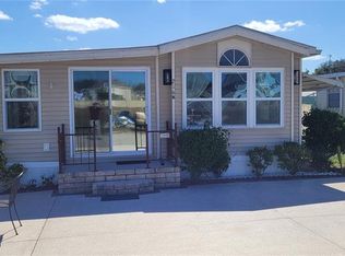 4421 Lane Rd #216B, Zephyrhills, FL 33541