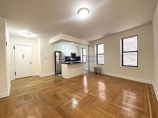 1st image of 105 Pinehurst Ave APT 46