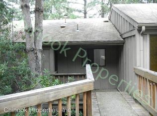 113 Treehill Loop, Eugene, OR 97405