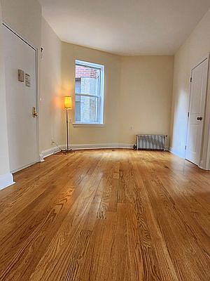 1st image of 305 Columbus Ave APT 51