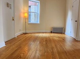 305 Columbus Ave APT 51, New York, NY 10023
