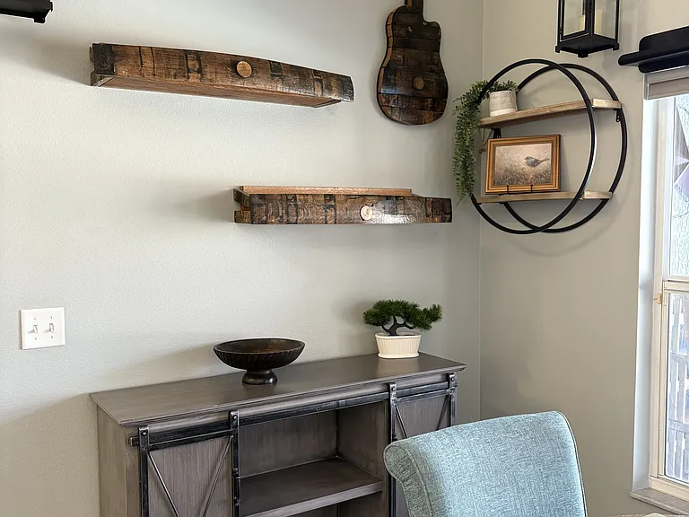 5430 County Road 125 — Photo 12