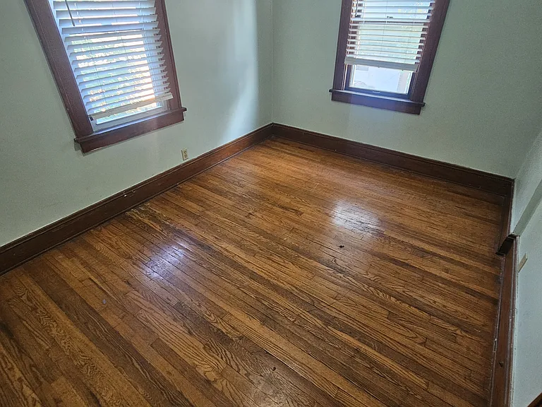 20150 Goller Ave — Photo 14