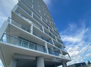 Metropica, Fort Lauderdale, FL 33323
