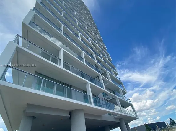 2000 Metropica Way APT 2104, Fort Lauderdale, FL 33323