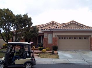 1768 Riviera Ave, Banning, CA 92220