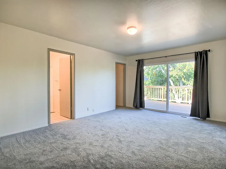 127 Walti St — Photo 14