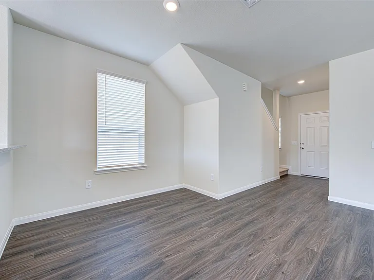 11715 Braemar Village Dr — Photo 15