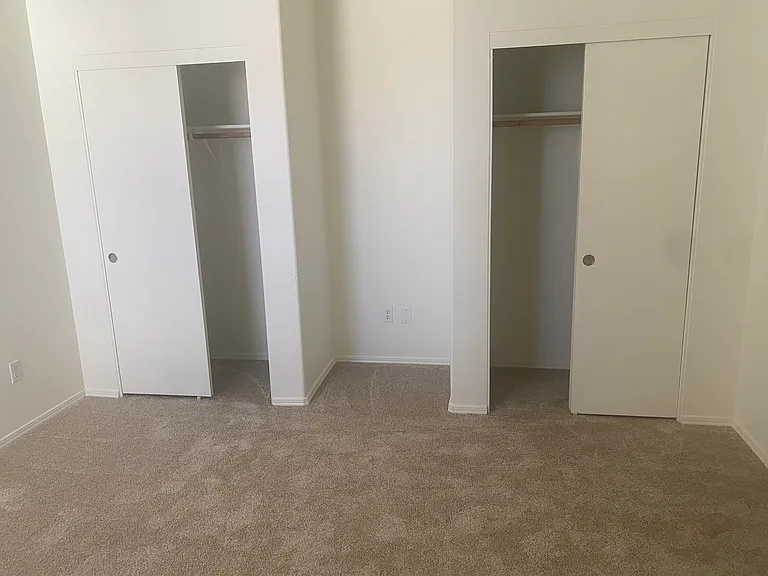310 E McCoy Ln #9H — Photo 14