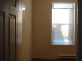 625 W Main St APT 3, Norristown, PA 19401