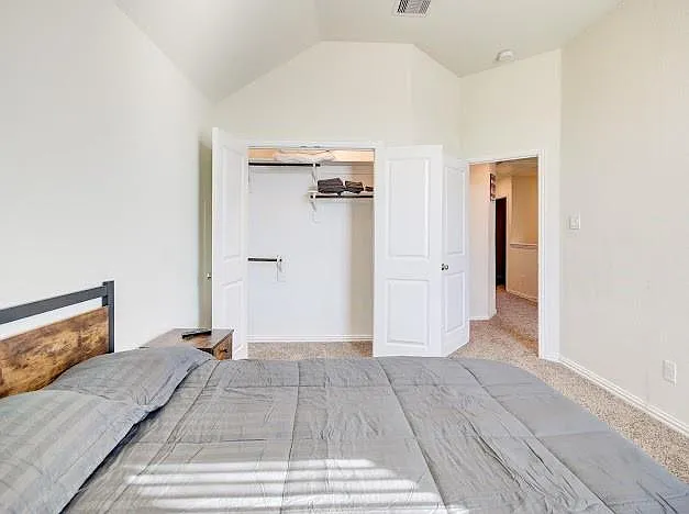 1646 Ryon Falls Dr — Photo 27