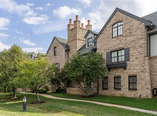 12420 Rott Rd UNIT 2B, Saint Louis, MO 63127