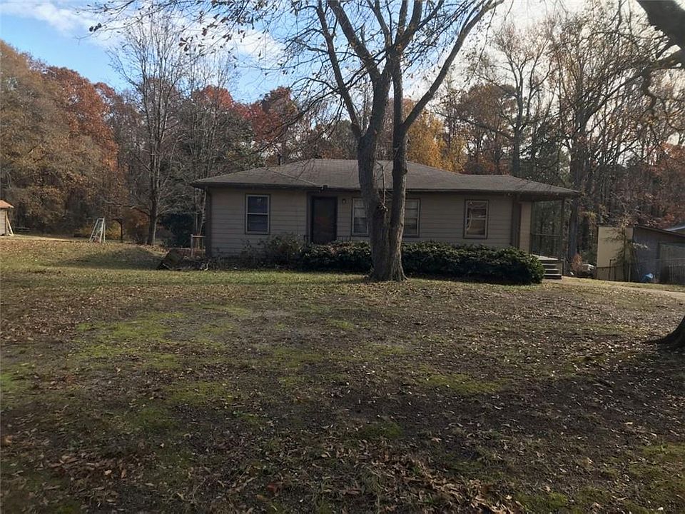 1st image of 537 Morningside Dr