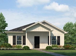 148 Benjamin Dr, Thibodaux, LA 70301