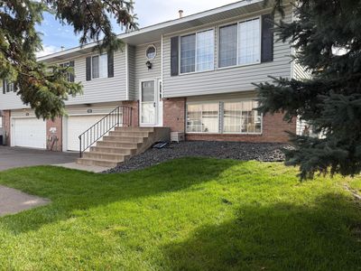 7655 Afton Ct, Woodbury, MN, 55125
