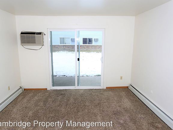 3rd image of 2529 7th Ave S #11