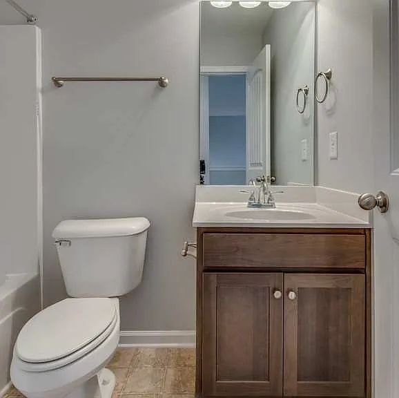 7403 Marisa Way — Photo 24