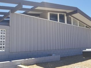 120 E Fredricks St APT B, Barstow, CA 92311