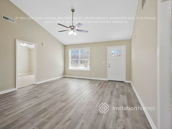 5th image of 500 Grayson Ct