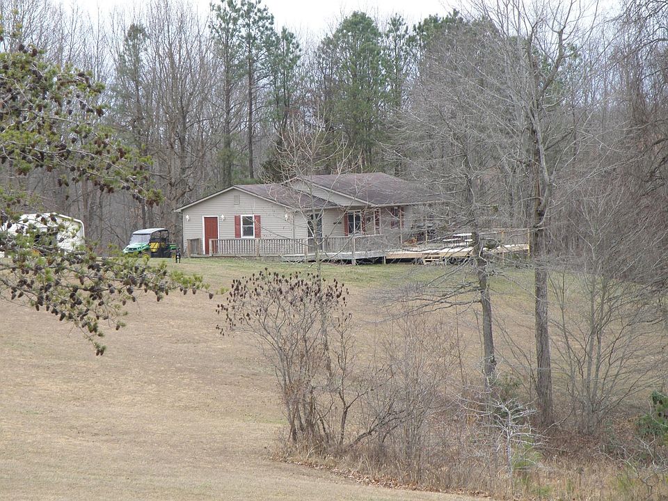 1st image of 109 Bethany Ln