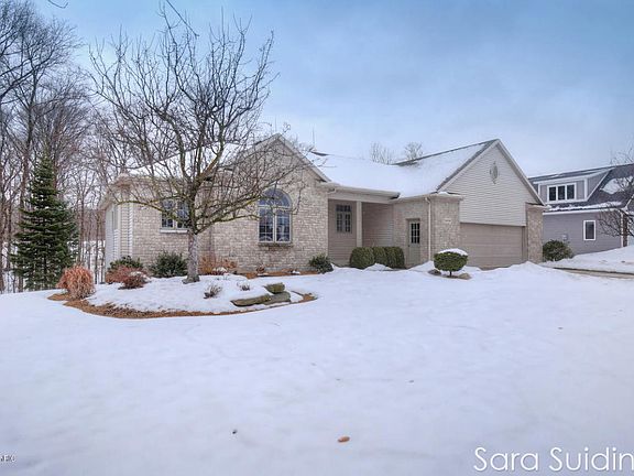 2nd image of 8131 Park West Dr