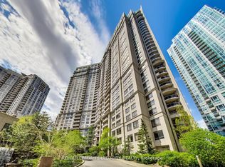 Ovation II, Mississauga, ON L5B 4P5