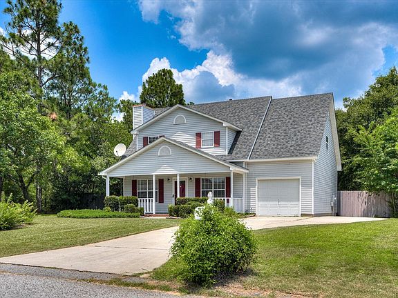 2nd image of 1161 Willow Springs Dr