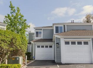 411 San Nicholas Ct, Laguna Beach, CA 92651