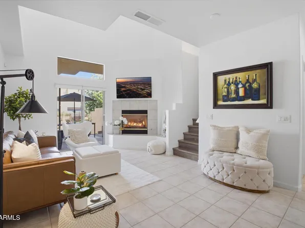 9070 E GARY Road #150, Scottsdale, AZ 85260