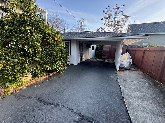 2nd image of 358 N O St #364
