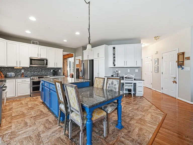 753 Bonnie Ridge Dr NE — Photo 22