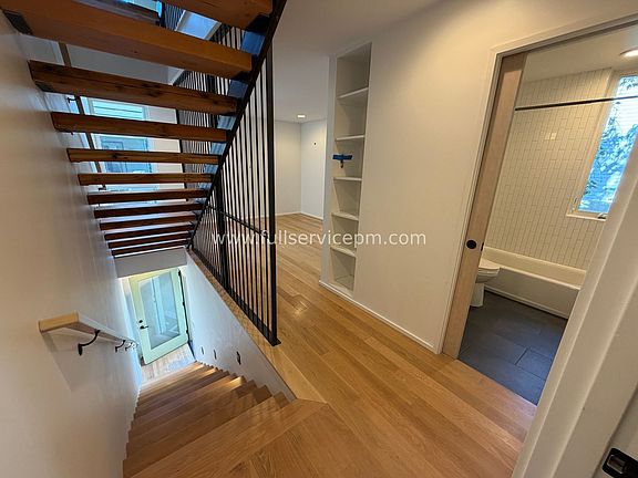2nd image of 7784 Highland Park Way SW #A