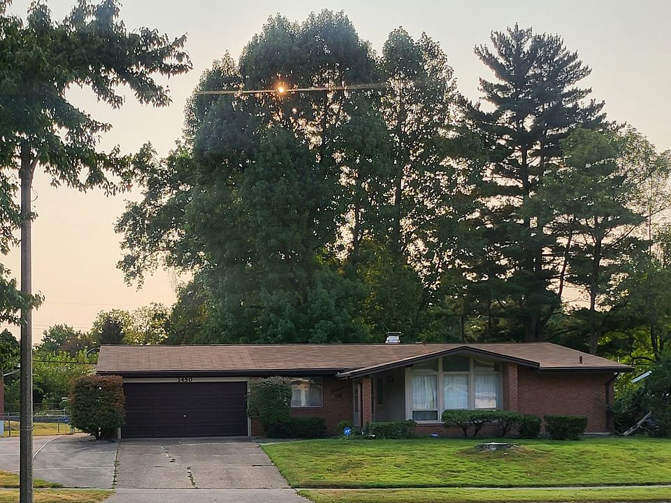 1st image of 1450 Thoroughbred Ln