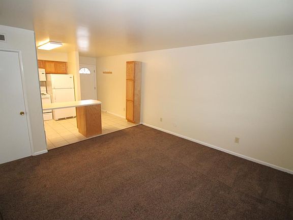 3rd image of 300 E 16th Ave APT K