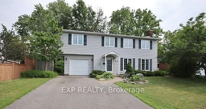 Building Photo - 1326 Fontenay Cres