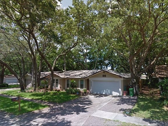 4th image of 1346 Cedarwood Way