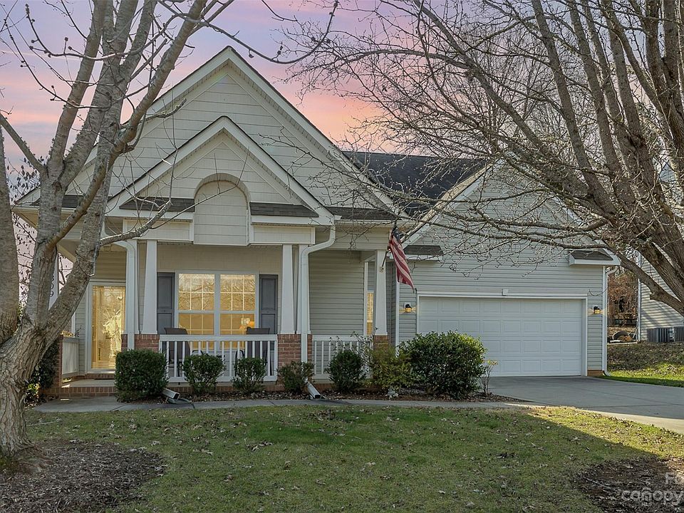 1st image of 2309 Trace Creek Dr