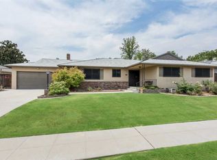 6035 N 8th St, Fresno, CA 93710