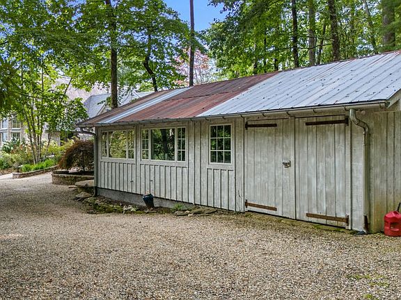 8th image of this home