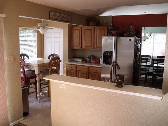 5th image of 4606 Scarlet Sage Dr