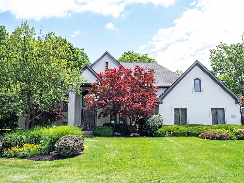 1st image of 10565 Tremont Cir