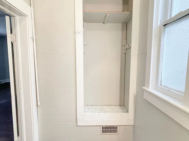 824 W Beechwood Ave — Photo 12