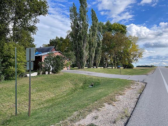 2nd image of 5951 County Road 17 SE