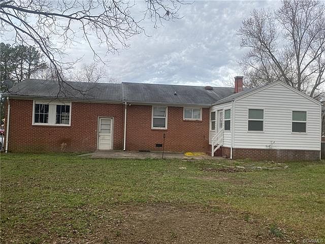 2nd image of 2343 Fernbrook Dr