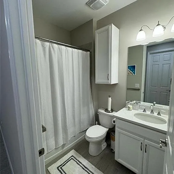 1171 Tranquil Brook Dr — Photo 19