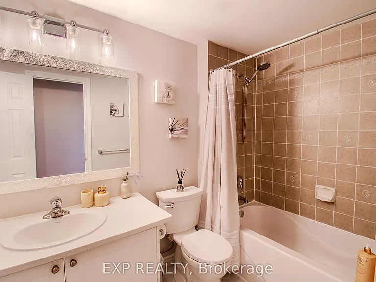 83 Goodwin Dr #2 — Photo 25