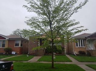 2411 Hainsworth Ave, North Riverside, IL 60546