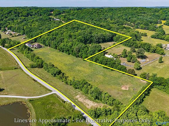 2nd image of 600 Bates Hollow Rd