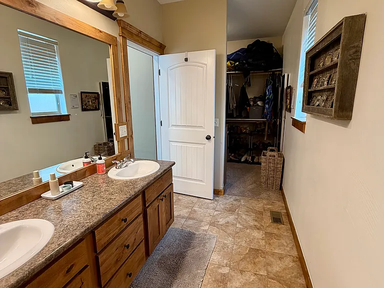 138 Timberview Cir — Photo 18