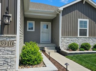 3910 Scout Trl, Waukee, IA 50263